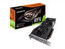 Nvidia RTX2080 Super 8GB Gigabyte Windforce OC